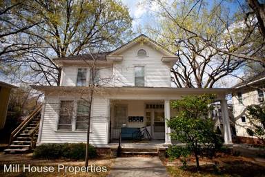 Main picture of 212 McCauley St