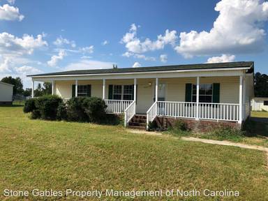 Main picture of 6613 Morning Glory Dr