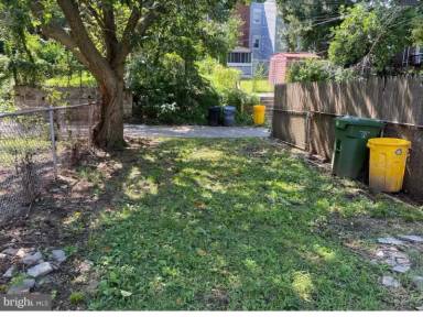 Main picture of 3826 Fairhaven Ave