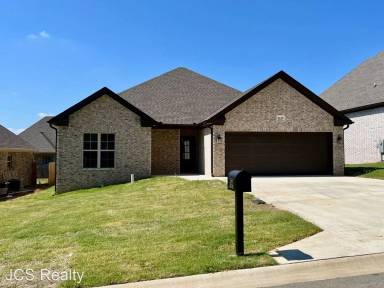 Main picture of 4129 Lynx Ln