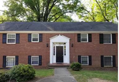 Main picture of 510 N Confederate Ave