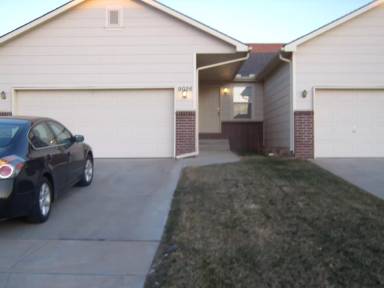 Main picture of 9020 W Meadow Park