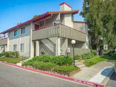 Main picture of 35088 Lido Blvd