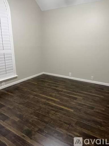 Main picture of 205 Landry Ct