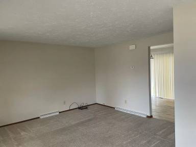 Main picture of 6404-06 Portage St NW