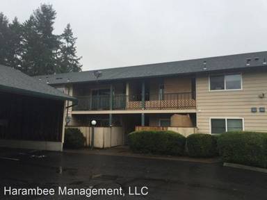 Main picture of 9655 SW McKenzie St
