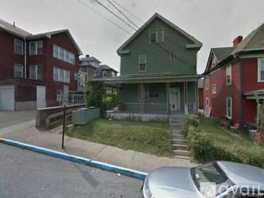 Main picture of 120 Kingwood St