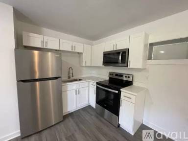 Main picture of North Coast Apartments