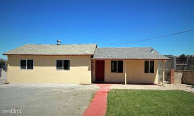 Main picture of 602 Palm Ave