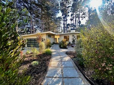 Main picture of 4158 El Bosque Dr