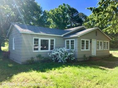 Main picture of 4319 Flexon Dr