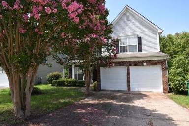 Main picture of 1148 Vine Cliff Ln