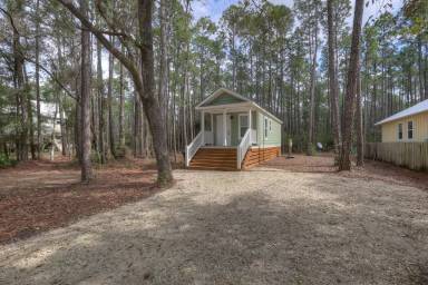 Main picture of 14588 Scenic Highway 98