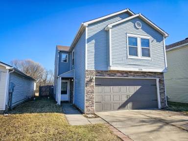 Main picture of 2221 Collins Way