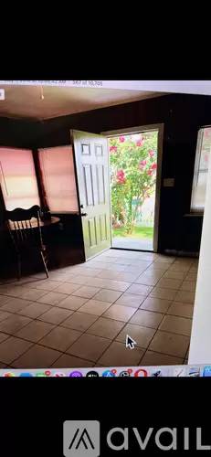 Main picture of 1069 Avenue A