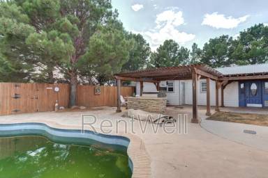 Main picture of 12301 County Road 2500