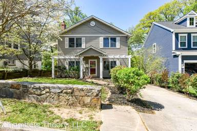 Main picture of 1310 S Randolph St
