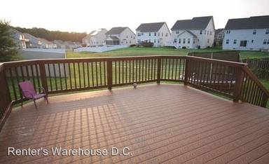 Main picture of 6847 Heathway Ct
