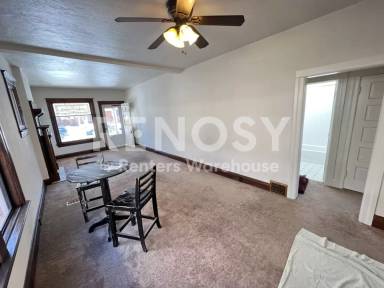 Main picture of 1017 S Pearl St