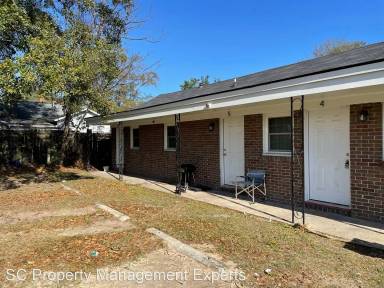 Main picture of 1824 Carlton St
