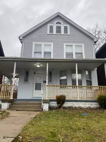 Main picture of 759 Linwood Ave