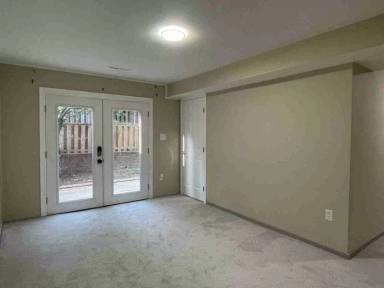 Main picture of 10540 Assembly Dr