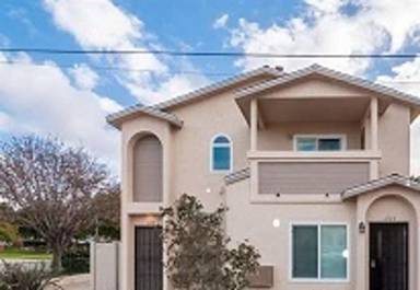 Main picture of 1123 Calla Ave