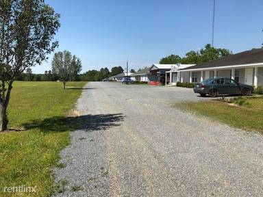 Main picture of 295 Maynor Rd