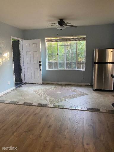Main picture of 1360 C St