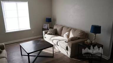Main picture of Holmes Pointe