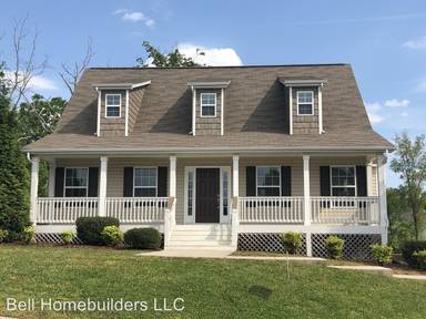 Main picture of 6262 Micasa Ln