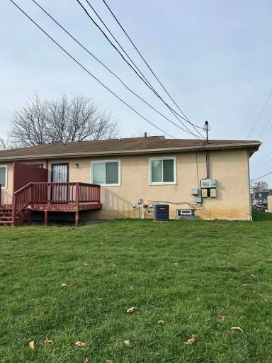 Main picture of 6150-52 Doewood St