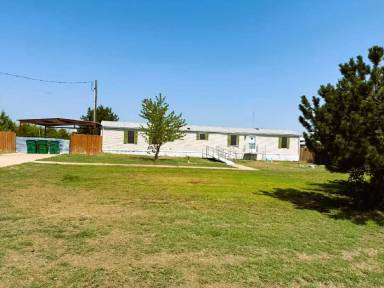 Main picture of 219 Private Road 4906