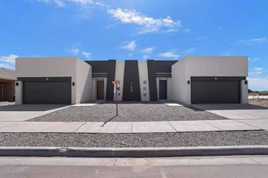 Main picture of 11498 Summer Dr