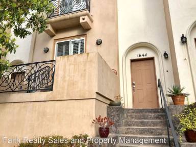 Main picture of 1644 Gramercy Ave
