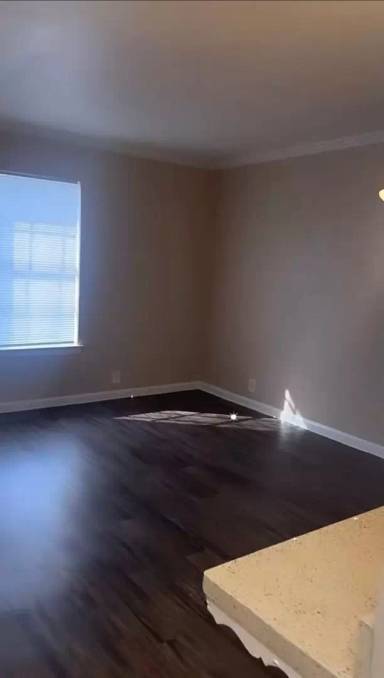 Main picture of Cambridge Square Apartments