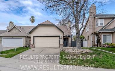 Main picture of 8139 Filifera Way