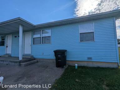 Main picture of 1840 E Laverne St