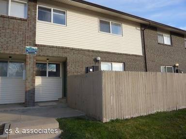 Main picture of 8075 Wolff St