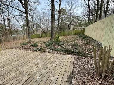 Main picture of 7 Marble Ct