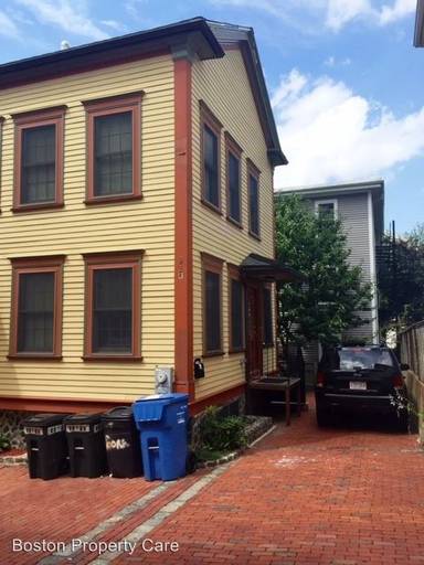 Main picture of 89 Gore St