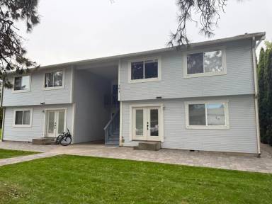Main picture of 101 E 12th Ave