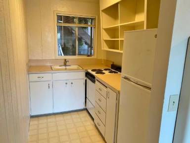 Main picture of 38 Mar Vista Dr
