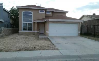 Main picture of 10340 Valle Suave Dr