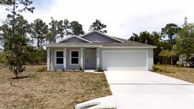 Main picture of 82 Selma Trl