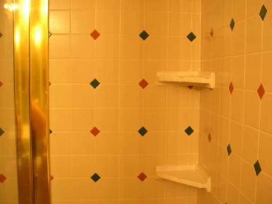 Main picture of 1001 Whitehall Dr