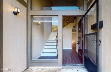 Main picture of 6206 Lake Tahoe Dr