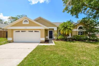 Main picture of 1176 Countrywind Dr