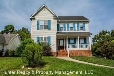 Main picture of 145 Meghan Elizabeth Ln