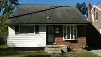 Main picture of 16131 Dale St